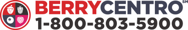 BerryCentro